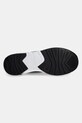 BOSS sneakers Skylar 50536403.001 negru