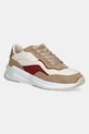 BOSS sneakers Skylar sintetic bej 50536407.269