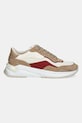 BOSS sneakers Skylar 50536407.269 bej SS25