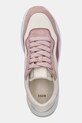 BOSS sneakersy Skylar różowy 50536407.689