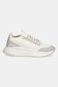 BOSS sneakersy TTNMEVO 50536413.118 beżowy SS25