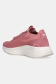 Obuwie BOSS sneakersy TTNMEVO 50536413.691 różowy
