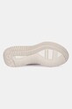 BOSS sneakersy TTNMEVO 50536413.691 różowy