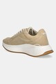 Obuv Tenisky BOSS TTNMEVO 50536421.269 béžová