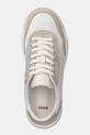 BOSS sneakers din piele Baltimore alb 50537894.100