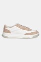 BOSS sneakers din piele Baltimore 50537894.116 alb SS25