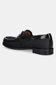 Obuwie BOSS mokasyny Lycia 50536338.001 czarny