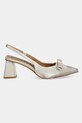 Lodičky Bianco BIAMARALYN 11241685 béžová SS25