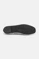Bianco balerini BIALILJA negru 11251784