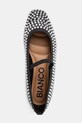 Bianco balerini BIALILJA 11251784 negru