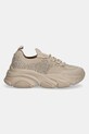Bianco sneakers BIAVEGAS 11321705 bej SS25