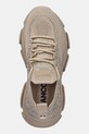 Bianco sneakers BIAVEGAS bej 11321705