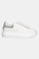 Кроссовки Bianco BIADUBLIN 11321706 белый SS25