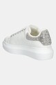 Încălțăminte Bianco sneakers BIADUBLIN 11321706 alb
