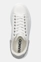 Bianco sneakers BIADUBLIN alb 11321706