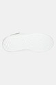 Bianco sneakers BIADUBLIN 11321706 alb