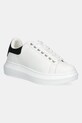 Bianco sneakersy BIADUBLIN platforma biały 11321845