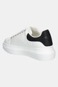 Încălțăminte Bianco sneakers BIADUBLIN 11321845 alb