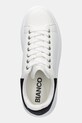 Bianco sneakersy BIADUBLIN biały 11321845