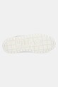 HUGO sneakersy Lyssa 50536310.127 beżowy