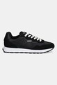 Кросівки HUGO Icelin 50536320.003 чорний SS25