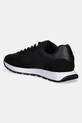 Obuwie HUGO sneakersy Icelin 50536320.003 czarny
