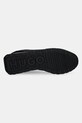 Кросівки HUGO Icelin 50536320.003 чорний
