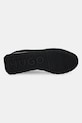HUGO sneakersy Icelin 50536320.003 czarny