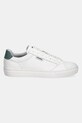 Αθλητικά HUGO Morrie 50536361.133 λευκό SS25