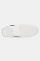HUGO sneakers Morrie 50536634.001 negru