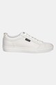 HUGO sneakers Morrie 50536634.100 bej SS25