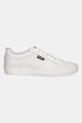 Кросівки HUGO Morrie 50536634.100 бежевий SS25