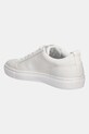 Încălțăminte HUGO sneakers Morrie 50536634.100 bej