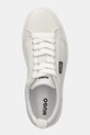 HUGO sneakers Morrie bej 50536634.100