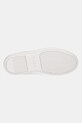 HUGO sneakers Morrie 50536634.100 bej