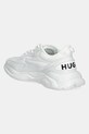 Взуття Кросівки HUGO Leon 50536660.100 білий
