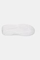 HUGO sneakersy Leon 50536660.122 beżowy