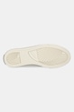 Ниски кецове Guess CAREY FLPCAR.FAL12.BLACK черен