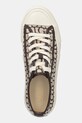 Кеди Guess CAREY бежевий FLPCAR.FAL12.BROWN