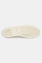 Guess tenisówki CAREY FLPCAR.FAL12.GREY szary