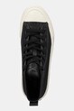 Guess tenisi COLYN negru FLPCOL.FAL12.BLACK
