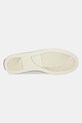 Guess trampki COLYN FLPCOL.FAL12.GREY szary