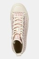 Кеди Guess COLYN рожевий FLPCOL.FAL12.PINK