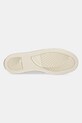 Кеди Guess COLYN FLPCOL.FAL12.PINK рожевий
