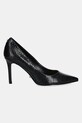Туфлі Guess DABBEY4 FLPDB4.PEL08.BLACK чорний SS25