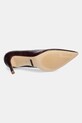 Туфлі Guess DABBEY4 FLPDB4.PEL08.WINE бордо
