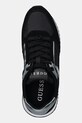 Кросівки Guess ENERGY чорний FLPEGY.FAB12.BLACK
