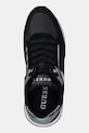 Маратонки Guess ENERGY черен FLPEGY.FAB12.BLACK