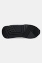 Кросівки Guess ENERGY FLPEGY.FAB12.BLACK чорний