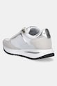 Obuv Tenisky Guess ENERGY FLPEGY.FAB12.WHISI biela